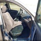 JM1BL1V7XC1610286 2012 Mazda Mazda3 Gs-Sky auction photo thumbnail 5