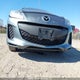 JM1BL1V7XC1610286 2012 Mazda Mazda3 Gs-Sky auction photo thumbnail 6