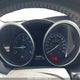 JM1BL1V7XC1610286 2012 Mazda Mazda3 Gs-Sky auction photo thumbnail 7