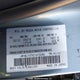 JM1BL1V7XC1610286 2012 Mazda Mazda3 Gs-Sky auction photo thumbnail 9