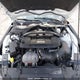 1FA6P8CF9N5120433 2022 Ford Mustang Gt Premium auction photo thumbnail 10