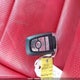 1FA6P8CF9N5120433 2022 Ford Mustang Gt Premium auction photo thumbnail 11
