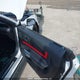 1FA6P8CF9N5120433 2022 Ford Mustang Gt Premium auction photo thumbnail 12