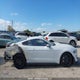 1FA6P8CF9N5120433 2022 Ford Mustang Gt Premium auction photo thumbnail 14
