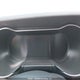 1FA6P8CF9N5120433 2022 Ford Mustang Gt Premium auction photo thumbnail 16