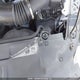 1FA6P8CF9N5120433 2022 Ford Mustang Gt Premium auction photo thumbnail 19