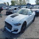 1FA6P8CF9N5120433 2022 Ford Mustang Gt Premium auction photo thumbnail 2