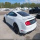 1FA6P8CF9N5120433 2022 Ford Mustang Gt Premium auction photo thumbnail 3