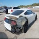 1FA6P8CF9N5120433 2022 Ford Mustang Gt Premium auction photo thumbnail 4