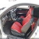 1FA6P8CF9N5120433 2022 Ford Mustang Gt Premium auction photo thumbnail 5
