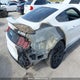 1FA6P8CF9N5120433 2022 Ford Mustang Gt Premium auction photo thumbnail 6