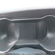 1FA6P8CF9N5120433 2022 Ford Mustang Gt Premium auction photo thumbnail 7