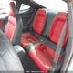 1FA6P8CF9N5120433 2022 Ford Mustang Gt Premium auction photo thumbnail 8