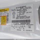 1FA6P8CF9N5120433 2022 Ford Mustang Gt Premium auction photo thumbnail 9