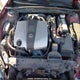 58ADZ1B12PU143414 2023 Lexus Es 350 350 auction photo thumbnail 10