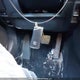 58ADZ1B12PU143414 2023 Lexus Es 350 350 auction photo thumbnail 11