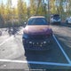 58ADZ1B12PU143414 2023 Lexus Es 350 350 auction photo thumbnail 12