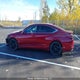 58ADZ1B12PU143414 2023 Lexus Es 350 350 auction photo thumbnail 14