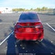 58ADZ1B12PU143414 2023 Lexus Es 350 350 auction photo thumbnail 16
