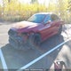 58ADZ1B12PU143414 2023 Lexus Es 350 350 auction photo thumbnail 2