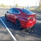 58ADZ1B12PU143414 2023 Lexus Es 350 350 auction photo thumbnail 3