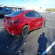 58ADZ1B12PU143414 2023 Lexus Es 350 350 auction photo thumbnail 4
