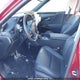 58ADZ1B12PU143414 2023 Lexus Es 350 350 auction photo thumbnail 5