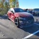 58ADZ1B12PU143414 2023 Lexus Es 350 350 auction photo thumbnail 6