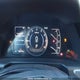 58ADZ1B12PU143414 2023 Lexus Es 350 350 auction photo thumbnail 7