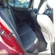 58ADZ1B12PU143414 2023 Lexus Es 350 350 auction photo thumbnail 8