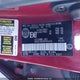 58ADZ1B12PU143414 2023 Lexus Es 350 350 auction photo thumbnail 9