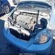2T1KR32E38C691020 2008 Toyota Matrix Xr auction photo thumbnail 10