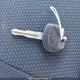 2T1KR32E38C691020 2008 Toyota Matrix Xr auction photo thumbnail 11