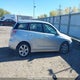 2T1KR32E38C691020 2008 Toyota Matrix Xr auction photo thumbnail 13