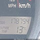 2T1KR32E38C691020 2008 Toyota Matrix Xr auction photo thumbnail 15