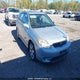 2T1KR32E38C691020 2008 Toyota Matrix Xr auction photo thumbnail 1