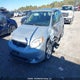 2T1KR32E38C691020 2008 Toyota Matrix Xr auction photo thumbnail 2