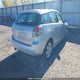 2T1KR32E38C691020 2008 Toyota Matrix Xr auction photo thumbnail 4