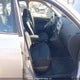 2T1KR32E38C691020 2008 Toyota Matrix Xr auction photo thumbnail 5