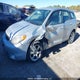 2T1KR32E38C691020 2008 Toyota Matrix Xr auction photo thumbnail 6