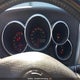 2T1KR32E38C691020 2008 Toyota Matrix Xr auction photo thumbnail 7