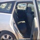 2T1KR32E38C691020 2008 Toyota Matrix Xr auction photo thumbnail 8