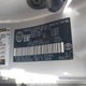 2T1KR32E38C691020 2008 Toyota Matrix Xr auction photo thumbnail 9