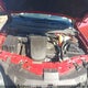 3GSCL33P68S717896 2008 Saturn Vue Xe auction photo thumbnail 10