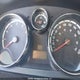 3GSCL33P68S717896 2008 Saturn Vue Xe auction photo thumbnail 14