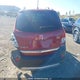 3GSCL33P68S717896 2008 Saturn Vue Xe auction photo thumbnail 15