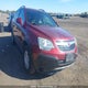 3GSCL33P68S717896 2008 Saturn Vue Xe auction photo thumbnail 1