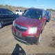 3GSCL33P68S717896 2008 Saturn Vue Xe auction photo thumbnail 2