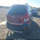 3GSCL33P68S717896 2008 Saturn Vue Xe auction photo thumbnail 4