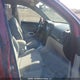 3GSCL33P68S717896 2008 Saturn Vue Xe auction photo thumbnail 5